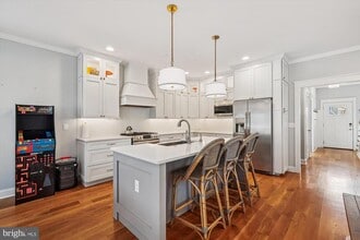 215 E Chew Ave in Saint Michaels, MD - Building Photo - Building Photo