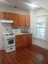 362 Charles St in West Hempstead, NY - Building Photo - Building Photo