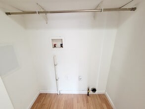 423 Scott St in Wilkes-Barre, PA - Building Photo - Building Photo