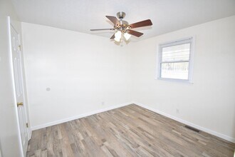 142 Rob Rd in Clarksville, TN - Building Photo - Building Photo