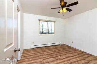 7541 Peck Ave in Anchorage, AK - Building Photo - Building Photo