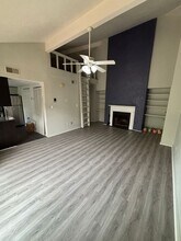 532 E Pensacola St in Tallahassee, FL - Building Photo - Building Photo