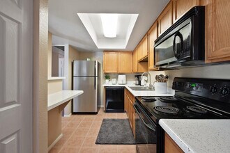 1310 S Pima in Mesa, AZ - Building Photo - Building Photo