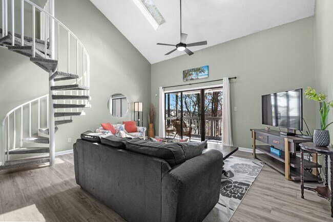 1890 Auburn Ln in Surfside Beach, SC - Building Photo - Building Photo