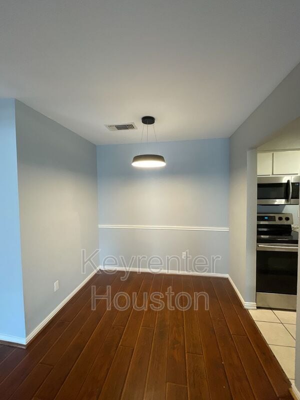 12614 Ashford Meadow Dr in Houston, TX - Building Photo - Building Photo