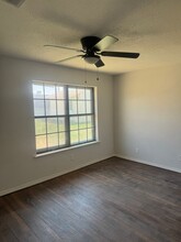 3303 Ault Dr in Amarillo, TX - Building Photo - Building Photo