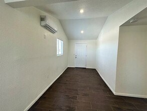 66261 3rd St in Desert Hot Springs, CA - Building Photo - Building Photo