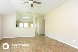 539 Chestnut Trail in Forney, TX - Building Photo - Building Photo