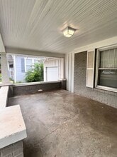 1711 Lucile Ave in Wichita Falls, TX - Building Photo - Building Photo