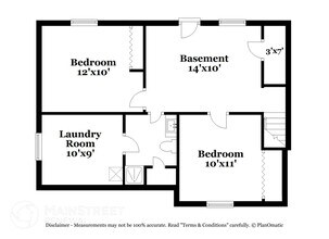 721 N Sunset Dr in Independence, MO - Foto de edificio - Building Photo