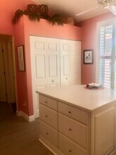 4330 Pinebrook Cir in Bradenton, FL - Building Photo - Building Photo