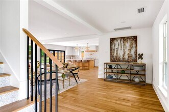 13756 Danvers Dr in Dallas, TX - Building Photo - Building Photo
