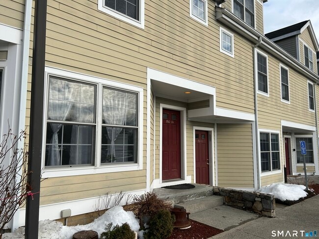 property at 793 Federal Rd