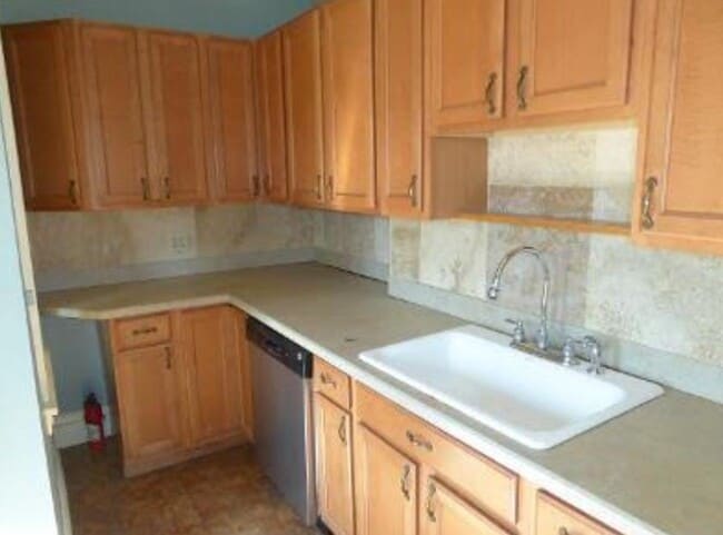 1342 W Farwell Ave, Unit 2 in Chicago, IL - Foto de edificio - Building Photo