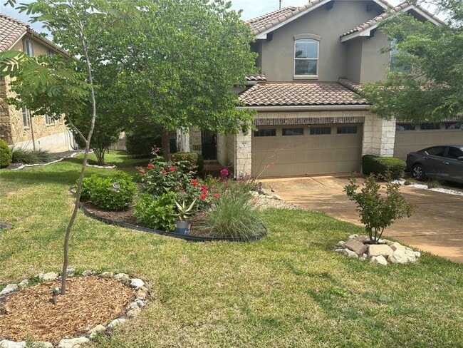 509 S Meadowlark St in Austin, TX - Building Photo - Building Photo