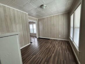 1300 Aberdeen Ave in Columbus, OH - Building Photo - Building Photo