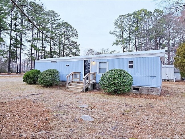 property at 826 Rembrandt Dr