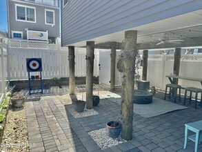 235 Sherman Ave in Seaside Heights, NJ - Building Photo - Building Photo