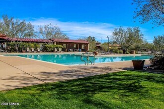 2418 W Jake Haven in Phoenix, AZ - Building Photo - Building Photo