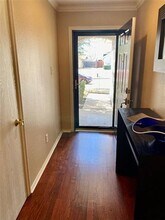 612 Claiborn Ln in Wylie, TX - Building Photo - Building Photo