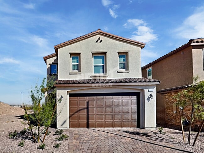property at 100 Island Plumeria Ln