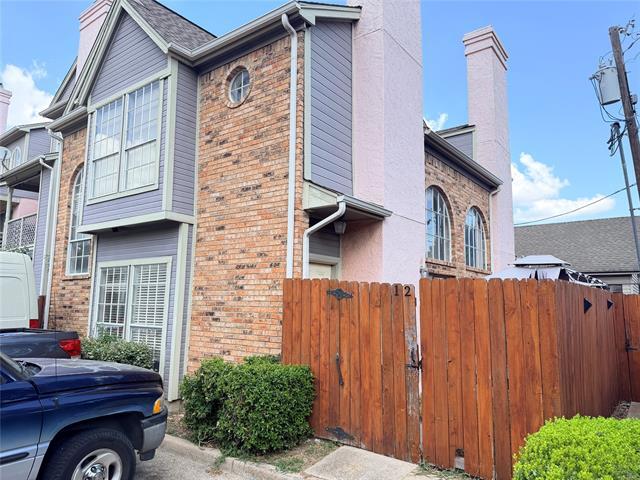 property at 5720 Marquita Ave