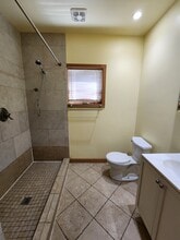 626 Water St in Biloxi, MS - Building Photo - Building Photo