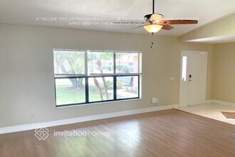 13830 Geranium Pl in Wellington, FL - Building Photo - Building Photo