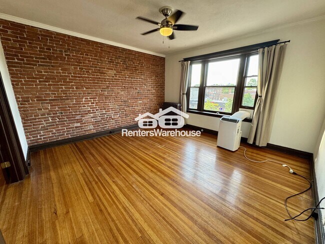 property at 1475 N Humboldt St