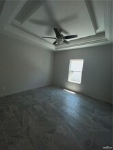 918 N Clarence Ave, Unit 1 in Edinburg, TX - Building Photo - Building Photo