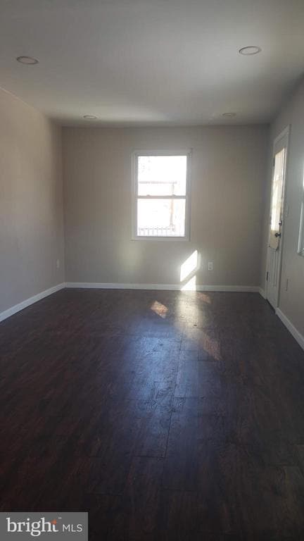 1003 S Brynwood Dr in Pemberton Township, NJ - Building Photo - Building Photo