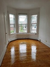 254 Windsor St in Cambridge, MA - Building Photo - Building Photo