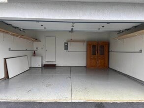 5796 Cutter Loop in Discovery Bay, CA - Building Photo - Building Photo