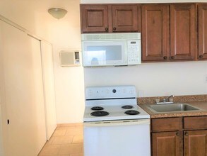 909 E Roosevelt St-Unit -4 in Phoenix, AZ - Building Photo - Building Photo