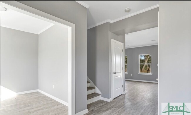 10 Alfred St in Savannah, GA - Building Photo - Building Photo