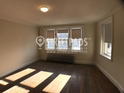 property at 2045 Commonwealth Ave