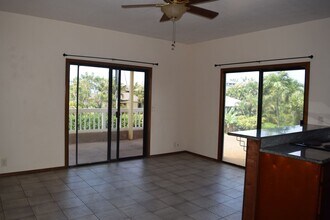 5152 Lawai Rd in Koloa, HI - Building Photo - Building Photo