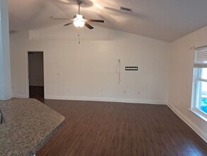 4910 Bywood St in Lehigh Acres, FL - Building Photo - Building Photo