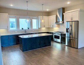 2643 Fountain Key Blvd in Houston, TX - Building Photo - Building Photo