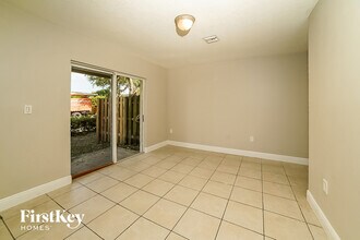 14054 SW 260th St in Homestead, FL - Building Photo - Building Photo