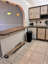 259 S Cypress Rd in Pompano Beach, FL - Building Photo - Building Photo