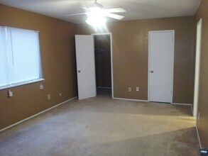 4804 N Colony Blvd in The Colony, TX - Building Photo - Building Photo