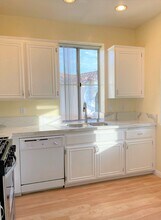 11416 Via Rancho San Diego in El Cajon, CA - Building Photo - Building Photo