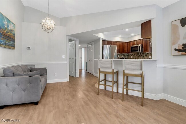 property at 4630 1st Ave SW