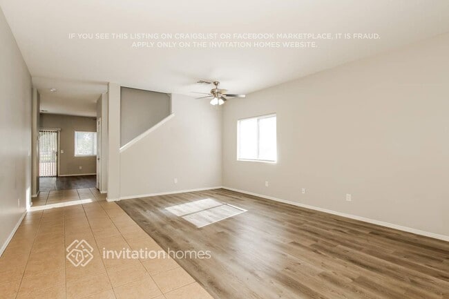 2207 N 92nd Glen in Phoenix, AZ - Building Photo - Building Photo