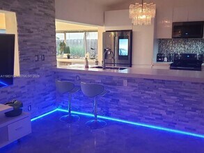 412 NW 72nd St in Boca Raton, FL - Building Photo - Building Photo