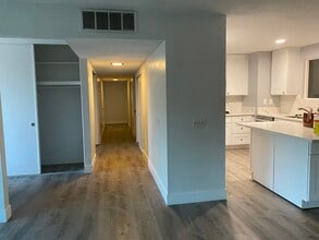 73951 Shadow Mountain Dr, Unit 73951 in Palm Desert, CA - Building Photo - Building Photo