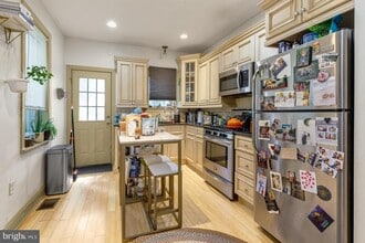 139 Davis St in Philadelphia, PA - Building Photo - Building Photo
