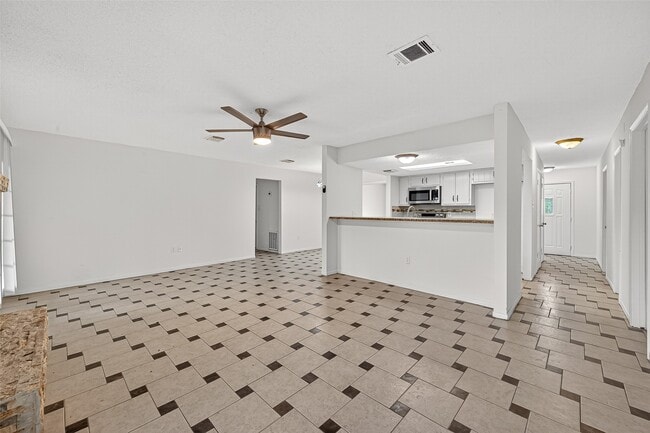 2007 Whiteback Dr in Houston, TX - Building Photo - Building Photo