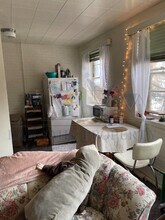 309 S 10th St in Laramie, WY - Building Photo - Building Photo